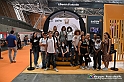 VBS_2539 - Salone del Libro 2022 XXXIV edizione - 20 Maggio 2022